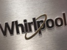 Whirlpool prioritizes the consumer's digital needs