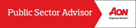 Aon Public Sector Advisor: News from Aon's Thought Leaders