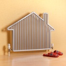 Top tips to heat a room for less - heaters, radiators, night rates and more all analysed