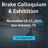 BRAKE 2023: Your stop for network-building