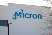Micron landing $6.1B grant for domestic chip production