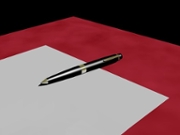 Ideas on external review letters for promotion, tenure