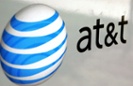 AT&T plans to put 5G, Xandr at center of Innovation Lab