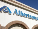 Albertsons sees success with subscription delivery trial