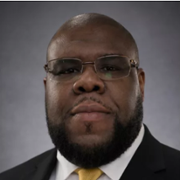 Coco5 secures $10M to fund expansion, innovation