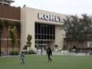 Kohl's stresses newness, discovery with store changes