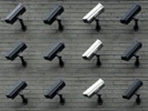 Ban sought on federal funds for school surveillance tech