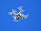 Calif. city to buy $2.1M drone system