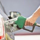 Find the cheapest fuel - great if you're travelling this weekend