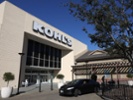 Buyout firms see potential in Kohl's real estate