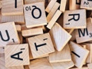 Study reveals language-development gaps