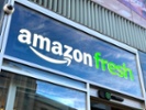 Amazon eyes fulfillment facilities to elevate fresh foods