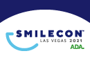 Virtual Pass expands access to SmileCon