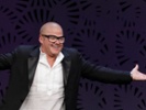 Heston Blumenthal's "super power": Being neurodivergent