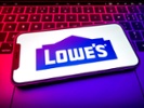 Lowe's courts baby boomers, millennials to drive growth