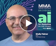 AI hype vs. reality at CES 2026