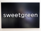 Sweetgreen plans IPO, sets goal of growing to 280 units