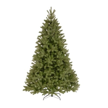 7.5ft Downswept Douglas Fir Tree 
was $519.99 now $299.99
The National Tree Company