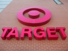Target success bolstered by grocery sales