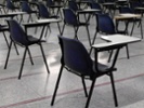 Is sitting too much harming students?