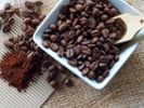 Coffee lovers rejoice! Science makes the bean resilient