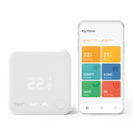 Save &pound;70 on a smart thermostat to help keep your energy bills under control