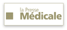 La Presse Medicale