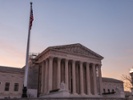 SCOTUS hears bribery, malicious prosecution arguments