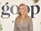 How leaning into strength led Paltrow's Goop to success