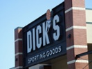 Dick's Sporting Goods announces Aug. store openings