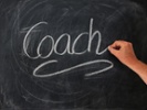 How some schools are embracing coaching for teachers