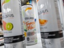 How packaging drives energy drink purchase decisions