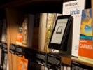 Amazon expands its bookstore chain to New York City