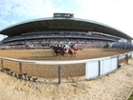 NYC racetrack redevelopment plans would create thousands of construction jobs