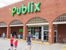 Publix to add another 6 stores to Fla. footprint this month