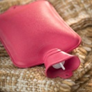 Electric blankets vs hot water bottles - which are cheaper?