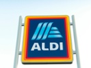ALDI aims to limit packaging with new concept