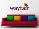 How to avoid an internal comms snafu like Wayfair's