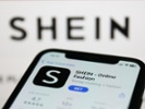 Shein launches global "supply chain as a service"