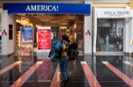Vendors at D.C.-area airports get rent relief