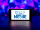 Nestle wants to tell its regenerative agriculture story