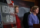 House, Senate Democrats unveil Medicare buy-in proposal