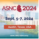ASNC2024 Abstracts and Cases Submission Deadline Extended to April 15