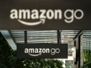 Amazon's cashierless Go stores head to suburbia