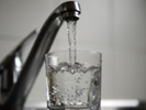 Study links obesity to inadequate hydration