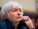 Fed expected to announce balance sheet reduction