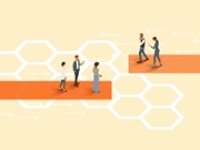 "I empower people," and 7 other lies leaders tell themselves