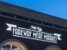 Fareway cuts ribbon on newest Meat Market location