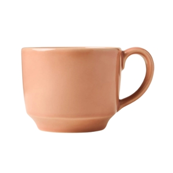 Reeves Portuguese Stoneware Mugs Set of 4 $64 $19.97 Anthropologie