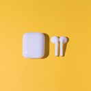 Get Apple AirPods for just &pound;99